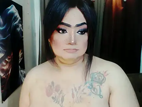 69HornyDoLL6969 online show from 03/25/26, 02:28