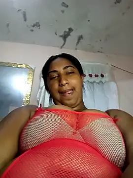 estrellasquirt online show from 02/25/25, 04:03