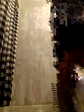 Mexicandeleon99 online show from 10/26/25, 03:34