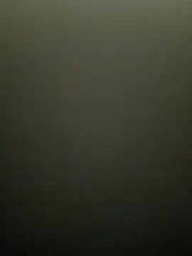 Mexicandeleon99 online show from 11/22/25, 06:23