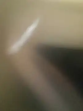 Mexicandeleon99 online show from 03/07/26, 06:32