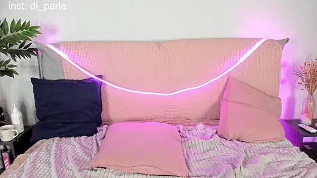 di perle online show from 12/09/24, 07:07