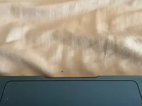 rohitsen222 online show from 01/10/26, 08:38