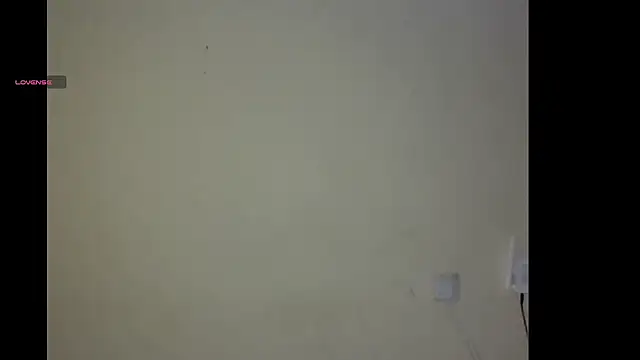 BrieryTomato online show from 12/30/24, 08:36