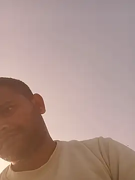 Boost-145 online show from 12/03/24, 10:06