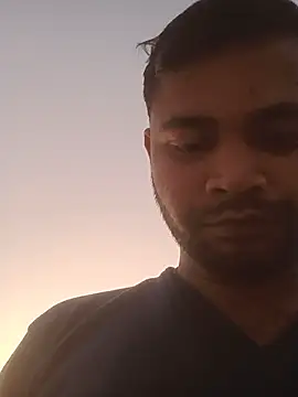 Boost-145 online show from 12/04/24, 12:52