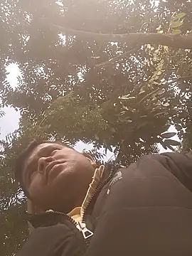 Boost-145 online show from 12/26/24, 07:35