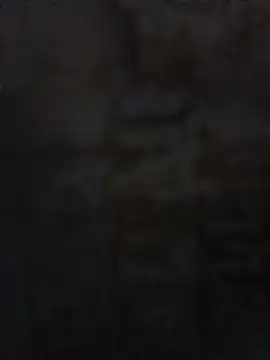 Boost-145 online show from 01/23/25, 01:30