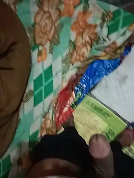 Boost-145 online show from 01/28/25, 12:15