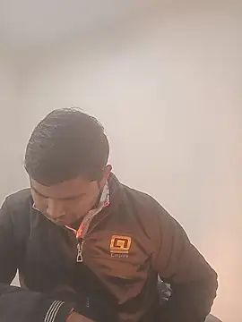 Boost-145 online show from 01/28/25, 03:47