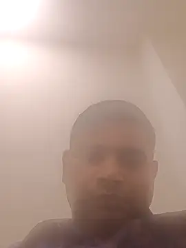 Boost-145 online show from 11/06/25, 04:57