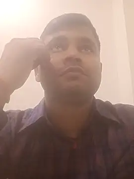 Boost-145 online show from 11/07/25, 03:50