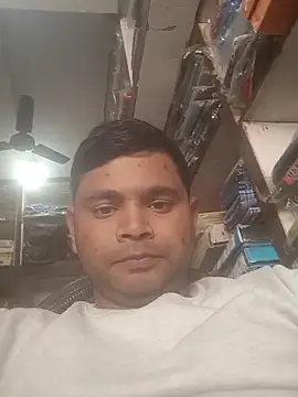 Boost-145 online show from 11/15/25, 07:38