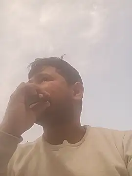 Boost-145 online show from 11/30/25, 01:42