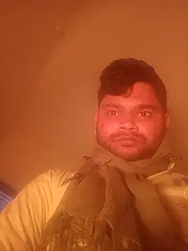 Boost-145 online show from 12/04/25, 11:57