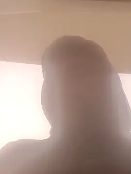 Boost-145 online show from 02/07/26, 01:20