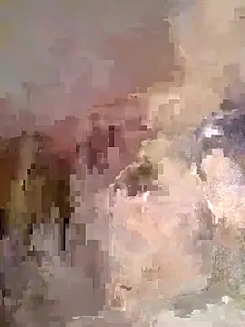 Boost-145 online show from 02/28/26, 06:03