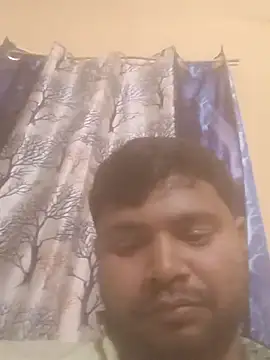 Boost-145 online show from 03/01/26, 04:36