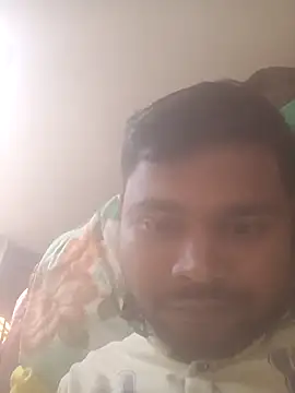 Boost-145 online show from 03/26/26, 05:02