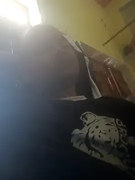 Boost-145 online show from 04/07/26, 01:39