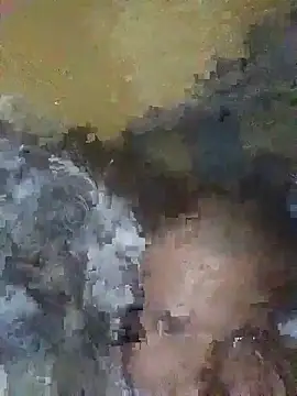 Boost-145 online show from 04/08/26, 10:04