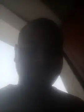 Boost-145 online show from 04/17/26, 12:13