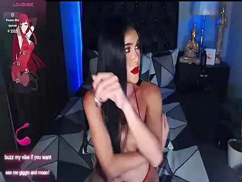 BigCockGODDESS online show from 01/07/25, 01:03