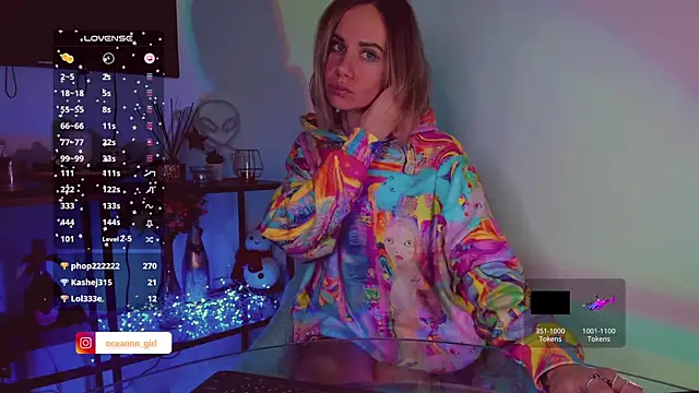 trafka murafka online show from 01/11/25, 12:55