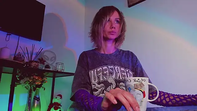 trafka murafka online show from 01/12/25, 11:58