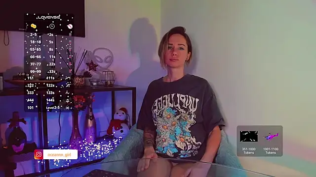 trafka murafka online show from 01/17/25, 08:33