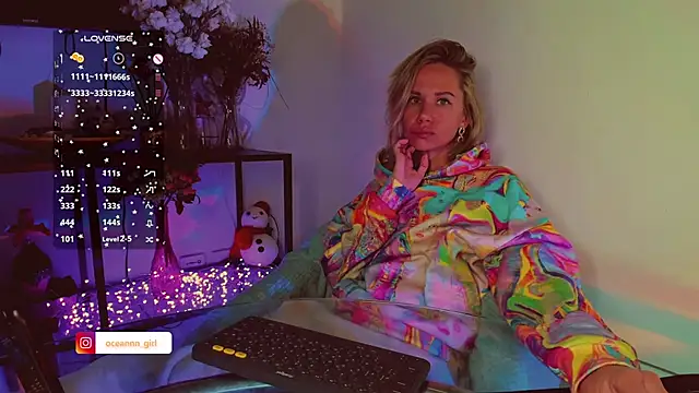 trafka murafka online show from 02/02/25, 09:23