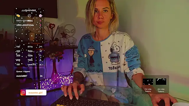 trafka murafka online show from 02/12/25, 01:41