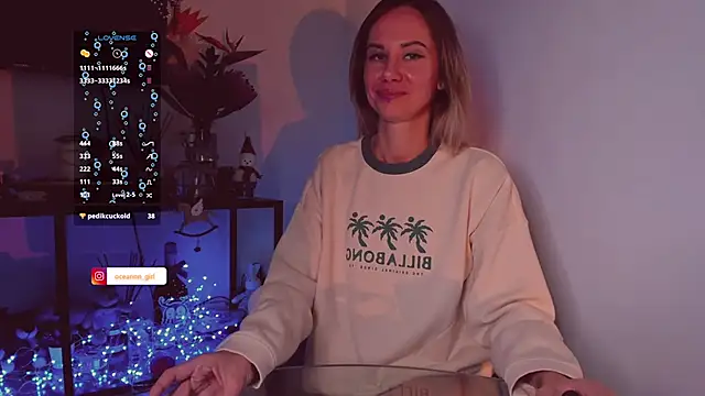 trafka murafka online show from 12/14/25, 09:08