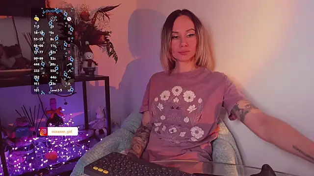 trafka murafka online show from 01/15/26, 09:51