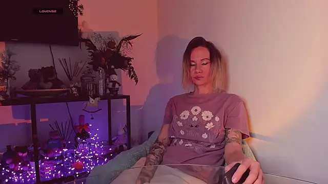 trafka murafka online show from 01/16/26, 07:29