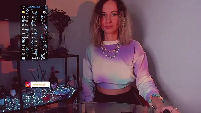 trafka murafka online show from 02/10/26, 10:58