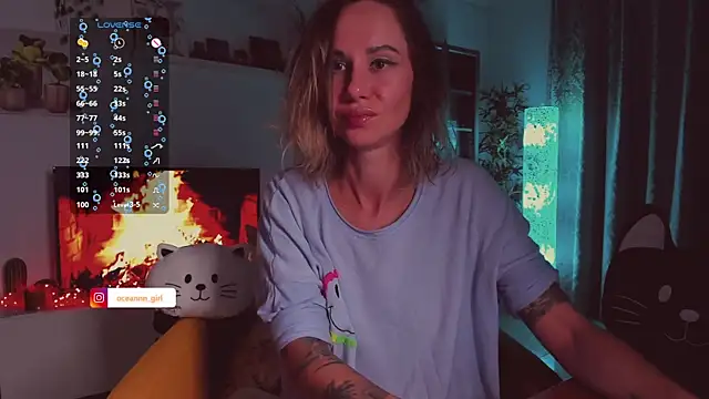 trafka murafka online show from 03/27/26, 09:58