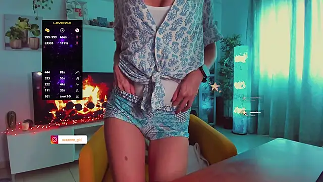 trafka murafka online show from 06/04/26, 03:07