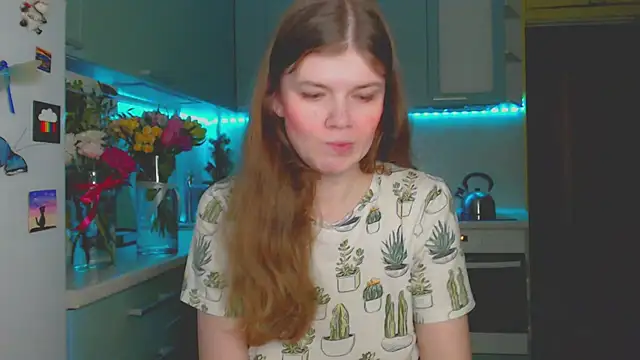 Klementa online show from 12/01/24, 07:14