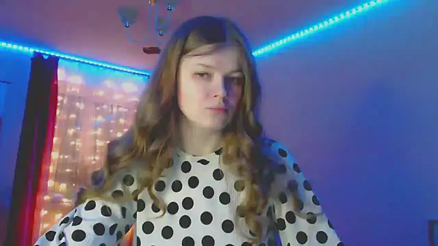 Klementa online show from 12/21/24, 05:07