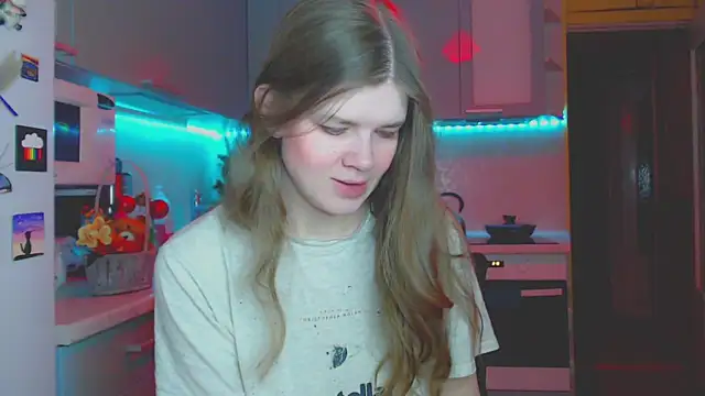 Klementa online show from 02/07/25, 09:15