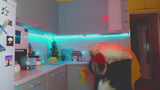 Klementa online show from 02/09/25, 06:26