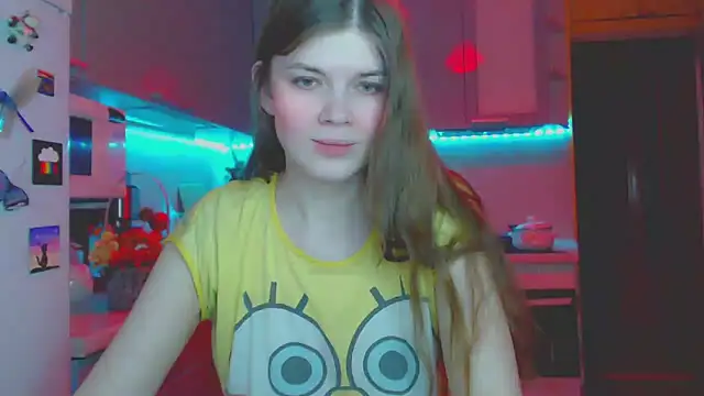 Klementa online show from 02/12/25, 10:15