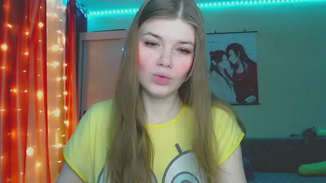 Klementa online show from 02/26/25, 08:44