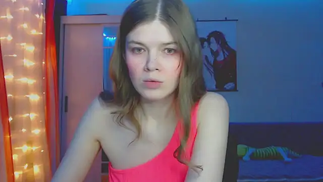 Klementa online show from 03/02/25, 07:23