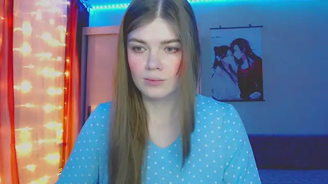 Klementa online show from 03/06/25, 07:32