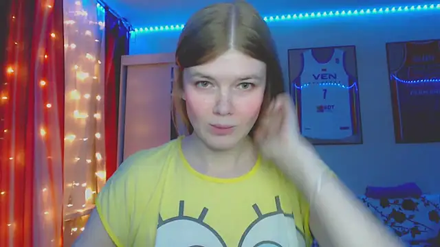 Klementa online show from 09/11/25, 06:30