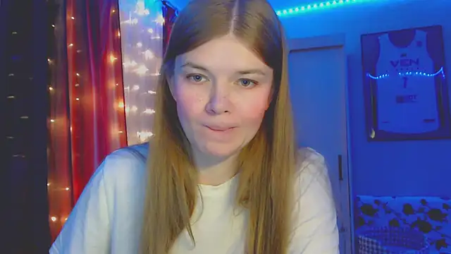 Klementa online show from 10/08/25, 07:11