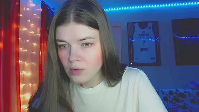 Klementa online show from 10/19/25, 05:13