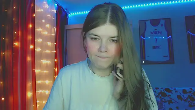 Klementa online show from 10/23/25, 06:39